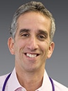 Dr. Brownstein
