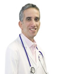 Dr. Brownstein