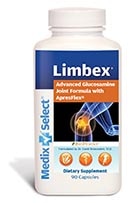 Libex Bottle