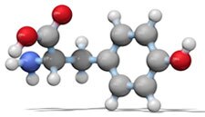 L-tyrosine