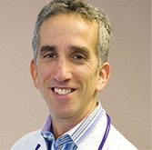 Dr. Brownstein