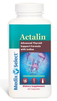 Actalin