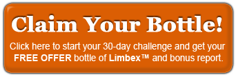 Claim Your Bottle!