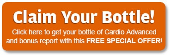 Secure Your Free Bottle Now!