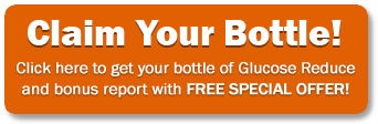 Claim Your Free Bottle Now!