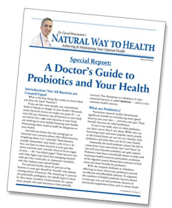 Free Report