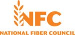 National Fiber Council